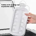 Screenshot 2025-10-08 000300.webp