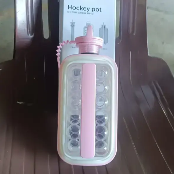 Screenshot 2025-10-08 000416.webp