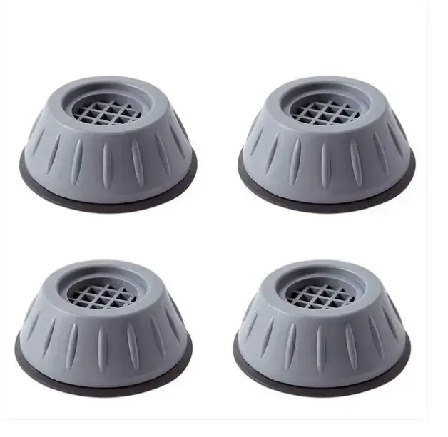 Screenshot 2025-10-20 101549.webp