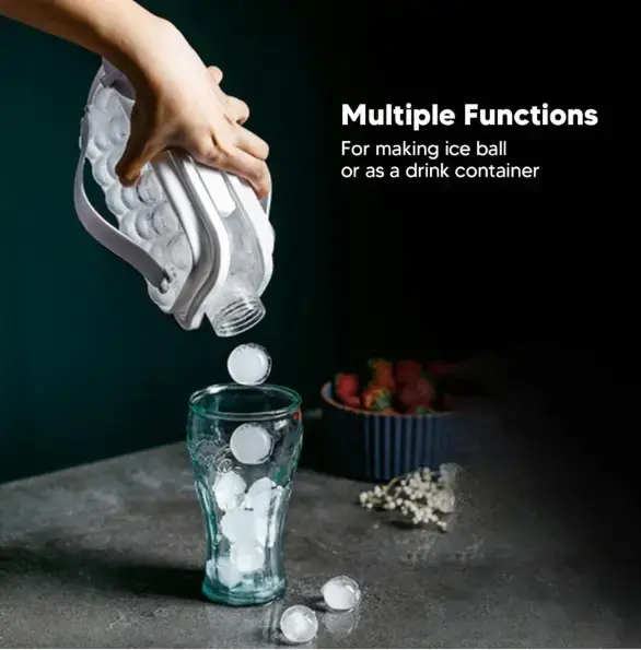 Screenshot 2025-10-08 000400.webp