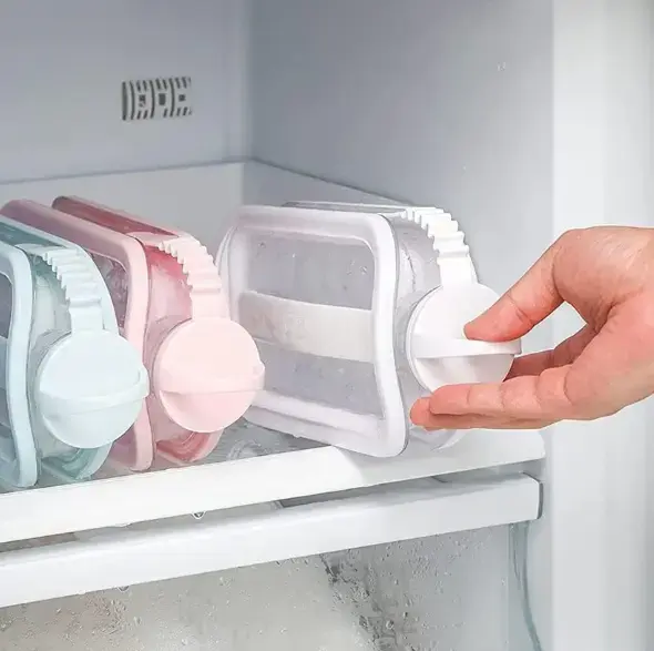 Screenshot 2025-10-08 000345.webp