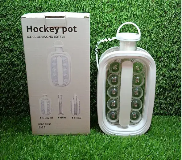 Screenshot 2025-09-27 173449.webp