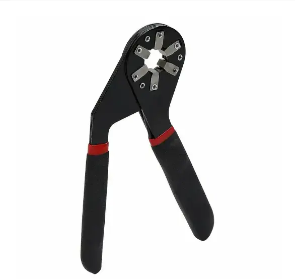 Screenshot 2025-10-07 231454.webp