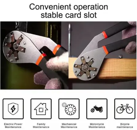 Screenshot 2025-08-24 230658.webp