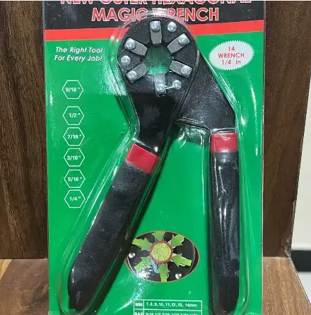 Screenshot 2025-08-24 230644.webp