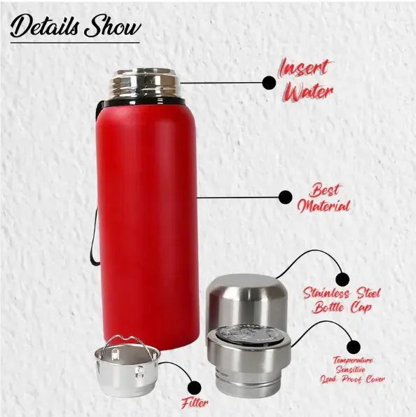 Screenshot 2025-10-02 132608.webp