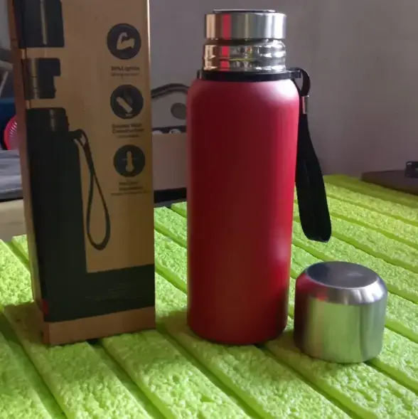 Screenshot 2025-10-02 132630.webp