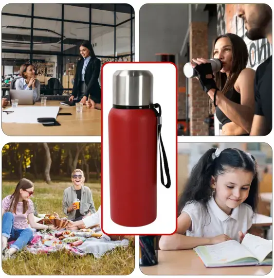 Screenshot 2025-10-02 132536.webp