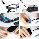 61MLjttYixL._SX679_ (1).webp