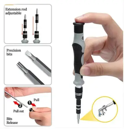 Screenshot 2025-08-25 225919.webp