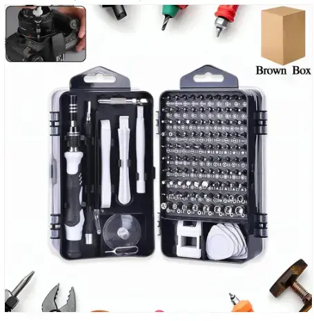 Screenshot 2025-08-25 225957.webp