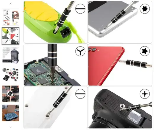 Screenshot 2025-08-25 225901.webp