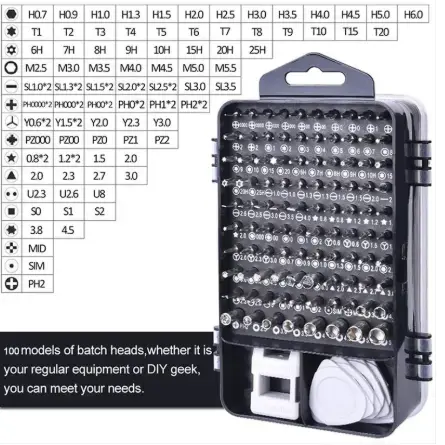 Screenshot 2025-08-25 225841.webp