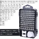 Screenshot 2025-08-25 225841.webp