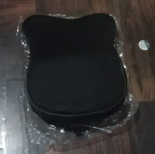 Screenshot 2025-10-02 215300.webp