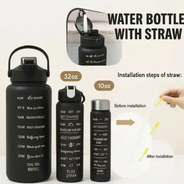 Screenshot 2025-09-22 231833.webp