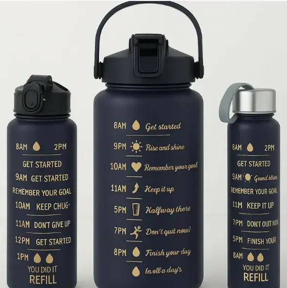 Screenshot 2025-09-22 232607.webp