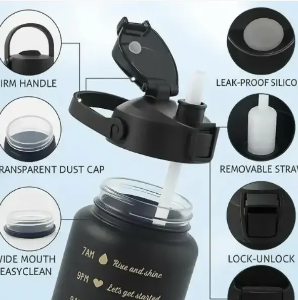 Screenshot 2025-09-22 232138.webp