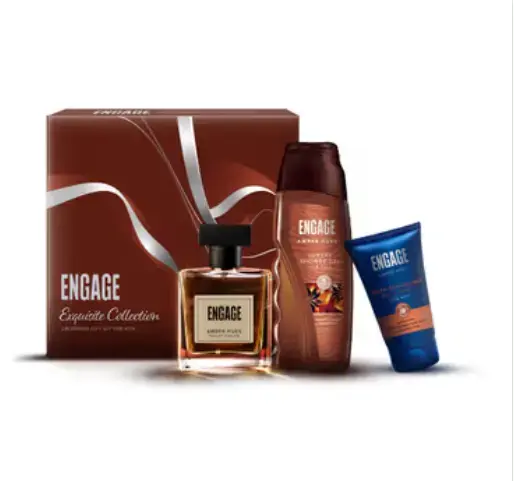 Screenshot 2025-10-12 154055.webp