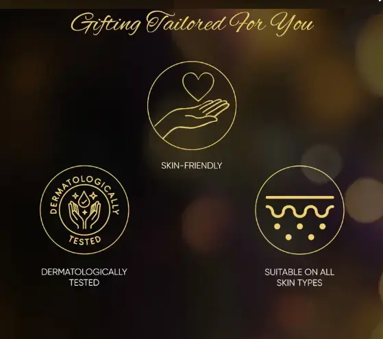 Screenshot 2025-10-12 155545.webp