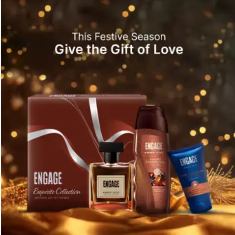 Screenshot 2025-10-12 154114.webp