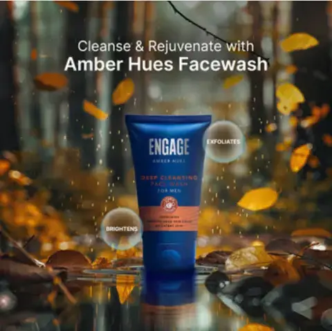 Screenshot 2025-10-12 154149.webp