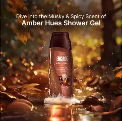 Screenshot 2025-10-12 154218.webp