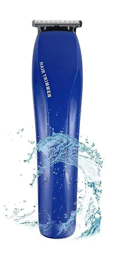 51TyjoK2dDL (1).webp