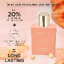 51OA8f-g63L (1).webp