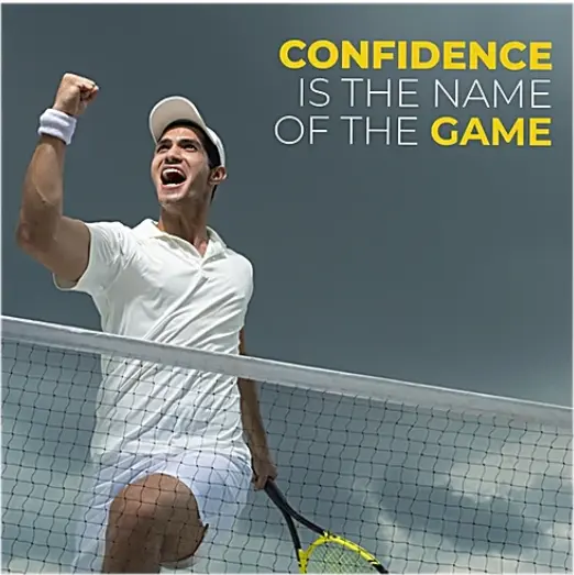 Screenshot 2025-11-21 141810.webp