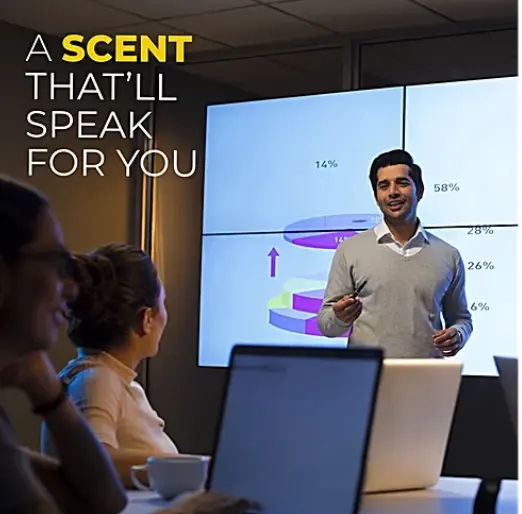 Screenshot 2025-11-21 141751.webp