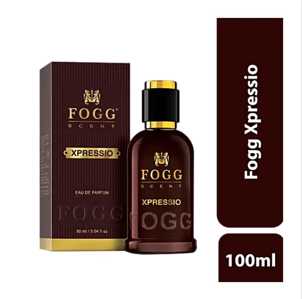 Screenshot 2025-11-21 141728.webp