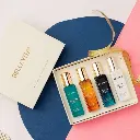 Screenshot 2025-11-14 112228.webp