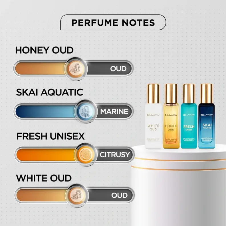 Screenshot 2025-11-14 112154.webp