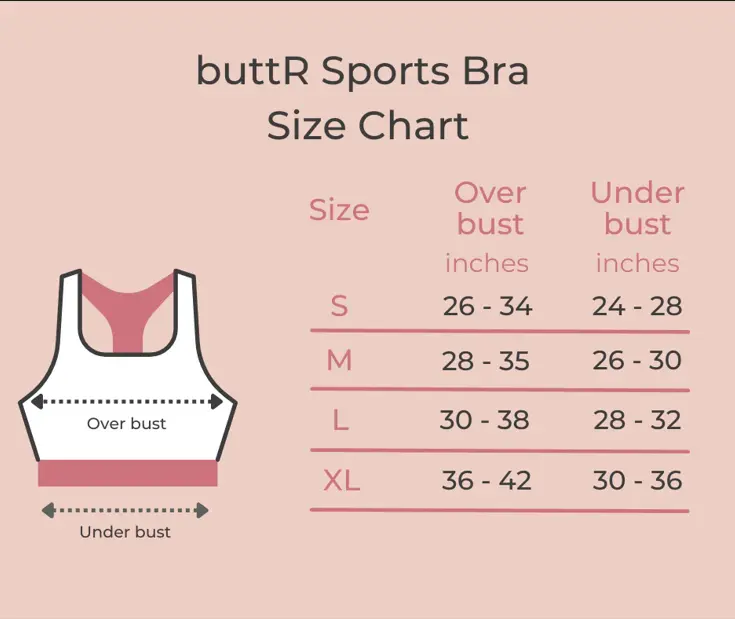 Screenshot 2025-10-16 210439.webp