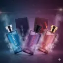 Killer Desire Perfume for Men's 100ml 