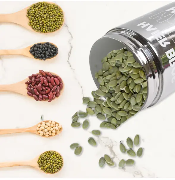 Stainless Steel Tumbler with Lid (510 Ml Approx.)