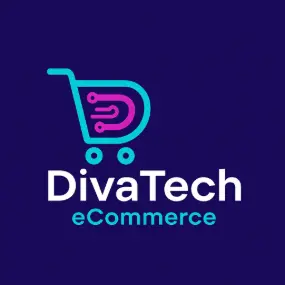 DivaTech-eCommerce.com